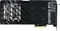 Фото - Відеокарта GF RTX 4060 8GB GDDR6 Dual Palit (NE64060019P1-1070D) | click.ua