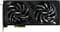 Фото - Відеокарта GF RTX 4060 8GB GDDR6 Dual Palit (NE64060019P1-1070D) | click.ua