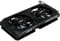 Фото - Відеокарта GF RTX 4060 8GB GDDR6 Dual Palit (NE64060019P1-1070D) | click.ua