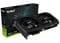 Фото - Відеокарта GF RTX 4060 8GB GDDR6 Dual Palit (NE64060019P1-1070D) | click.ua