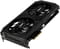 Фото - Відеокарта GF RTX 4060 8GB GDDR6 Dual Palit (NE64060019P1-1070D) | click.ua