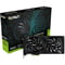 Фото - Відеокарта GF RTX 4060 8GB GDDR6 Dual Palit (NE64060019P1-1070D) | click.ua