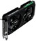 Фото - Відеокарта GF RTX 4060 8GB GDDR6 Dual Palit (NE64060019P1-1070D) | click.ua