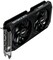 Фото - Відеокарта GF RTX 4060 8GB GDDR6 Dual Palit (NE64060019P1-1070D) | click.ua