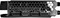 Фото - Відеокарта GF RTX 4060 8GB GDDR6 Dual Palit (NE64060019P1-1070D) | click.ua