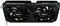 Фото - Відеокарта GF RTX 4060 8GB GDDR6 Dual Palit (NE64060019P1-1070D) | click.ua