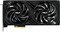 Фото - Відеокарта GF RTX 4060 8GB GDDR6 Dual Palit (NE64060019P1-1070D) | click.ua