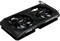Фото - Відеокарта GF RTX 4060 8GB GDDR6 Dual Palit (NE64060019P1-1070D) | click.ua