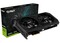 Фото - Відеокарта GF RTX 4060 8GB GDDR6 Dual Palit (NE64060019P1-1070D) | click.ua