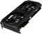 Фото - Відеокарта GF RTX 4060 8GB GDDR6 Dual Palit (NE64060019P1-1070D) | click.ua