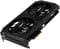 Фото - Видеокарта GF RTX 4060 8GB GDDR6 Dual Palit (NE64060019P1-1070D) | click.ua