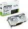 Фото - Відеокарта GF RTX 4060 Ti  8GB GDDR6 Dual OC White Asus (DUAL-RTX4060TI-O8G-WHITE) | click.ua