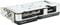 Фото - Відеокарта GF RTX 4060 Ti  8GB GDDR6 Dual OC White Asus (DUAL-RTX4060TI-O8G-WHITE) | click.ua