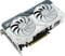 Фото - Відеокарта GF RTX 4060 Ti  8GB GDDR6 Dual OC White Asus (DUAL-RTX4060TI-O8G-WHITE) | click.ua