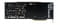 Фото - Видеокарта GF RTX 4080 16GB GDDR6X JetStream Palit (NED4080019T2-1032J) | click.ua
