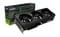 Фото - Видеокарта GF RTX 4080 16GB GDDR6X JetStream Palit (NED4080019T2-1032J) | click.ua