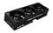 Фото - Видеокарта GF RTX 4080 16GB GDDR6X JetStream Palit (NED4080019T2-1032J) | click.ua