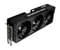 Фото - Видеокарта GF RTX 4080 16GB GDDR6X JetStream Palit (NED4080019T2-1032J) | click.ua