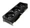 Фото - Видеокарта GF RTX 4080 16GB GDDR6X JetStream Palit (NED4080019T2-1032J) | click.ua