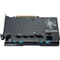 Фото - Видеокарта AMD Radeon RX 7600 8GB GDDR6 Hellhound PowerColor (RX 7600 8G-L/OC) | click.ua