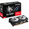 Фото - Відеокарта AMD Radeon RX 7600 8GB GDDR6 Hellhound PowerColor (RX 7600 8G-L/OC) | click.ua