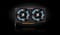 Фото - Відеокарта AMD Radeon RX 7600 8GB GDDR6 Fighter PowerColor (RX 7600 8G-F) | click.ua