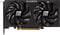 Фото - Відеокарта AMD Radeon RX 7600 8GB GDDR6 Fighter PowerColor (RX 7600 8G-F) | click.ua