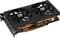 Фото - Відеокарта AMD Radeon RX 7600 8GB GDDR6 Fighter PowerColor (RX 7600 8G-F) | click.ua
