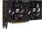 Фото - Відеокарта AMD Radeon RX 7600 8GB GDDR6 Fighter PowerColor (RX 7600 8G-F) | click.ua