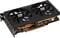 Фото - Видеокарта AMD Radeon RX 7600 8GB GDDR6 Fighter PowerColor (RX 7600 8G-F) | click.ua
