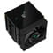Фото - Кулер процесорний DeepCool AK620 Digital (R-AK620-BKADMN-G) | click.ua