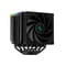 Фото - Кулер процесорний DeepCool AK620 Digital (R-AK620-BKADMN-G) | click.ua