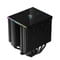 Фото - Кулер процесорний DeepCool AK620 Digital (R-AK620-BKADMN-G) | click.ua