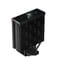 Фото - Кулер процесорний DeepCool AK400 Digital (R-AK400-BKADMN-G) | click.ua