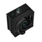 Фото - Кулер процессорный DeepCool AK400 Digital (R-AK400-BKADMN-G) | click.ua