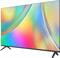 Фото - Телевiзор TCL 40S5400A | click.ua