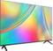 Фото - Телевiзор TCL 40S5400A | click.ua