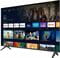 Фото - Телевiзор TCL 40S5400A | click.ua
