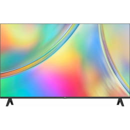Купити Телевiзор TCL 40S5400A Телевiзор TCL 40S5400A
