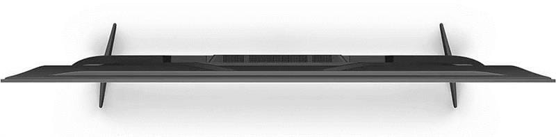 Телевизор TCL 55P635
