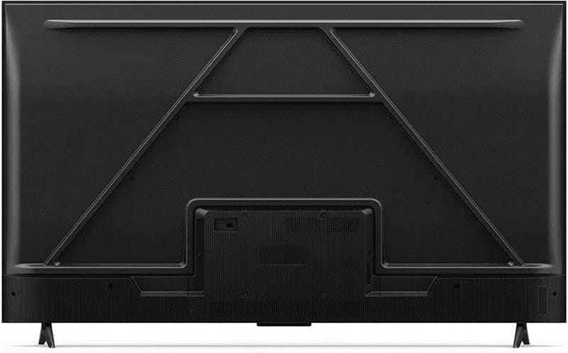 Телевизор TCL 55P635