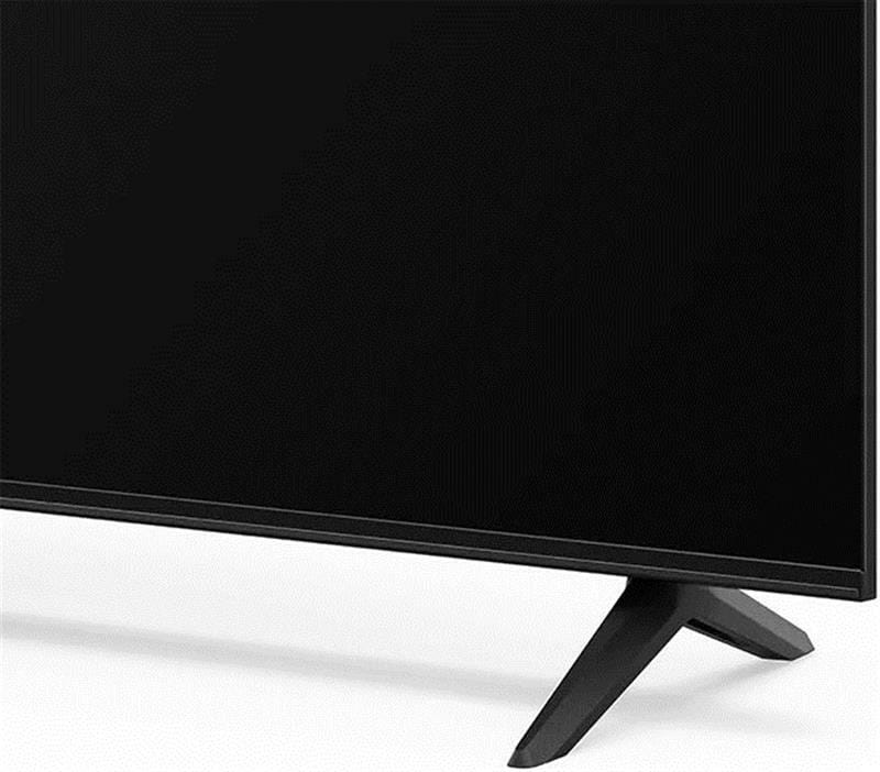 Телевизор TCL 55P635