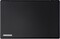 Фото - Ноутбук Prologix M15-710 (PN15E01.CN48S2NU.016) Black | click.ua