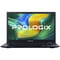 Фото - Ноутбук Prologix M15-710 (PN15E01.CN48S2NU.016) Black | click.ua