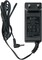 Фото - Ноутбук Prologix M15-710 (PN15E01.CN48S2NW.017) Black | click.ua