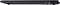 Фото - Ноутбук Prologix M15-710 (PN15E01.CN48S2NW.017) Black | click.ua