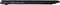 Фото - Ноутбук Prologix M15-710 (PN15E01.CN48S2NW.017) Black | click.ua