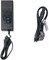 Фото - Ноутбук Prologix M15-722 (PN15E03.I3128S2NU.022) Black | click.ua