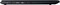 Фото - Ноутбук Prologix M15-722 (PN15E03.I3128S2NU.022) Black | click.ua