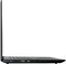 Фото - Ноутбук Prologix M15-722 (PN15E03.I3128S2NU.022) Black | click.ua
